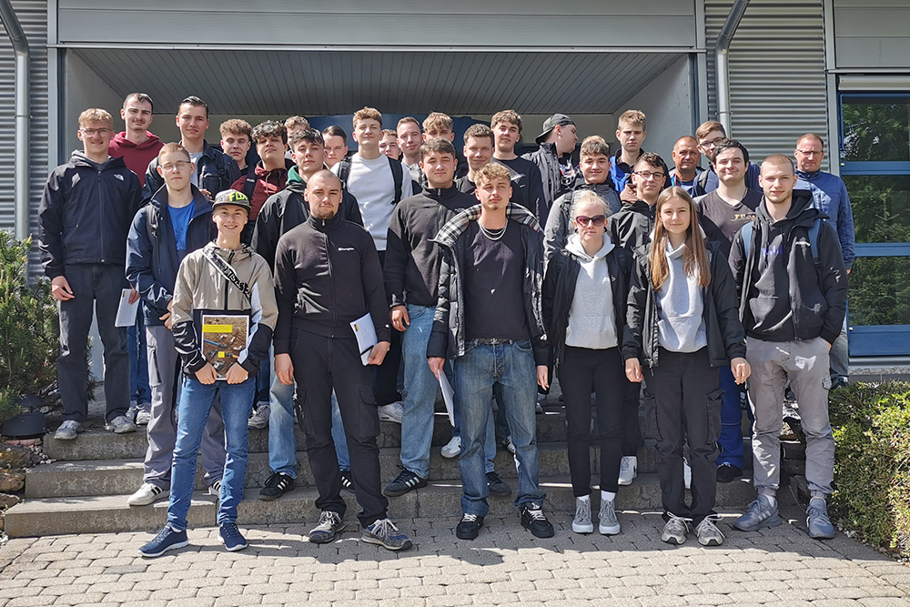 beitrag_Viega