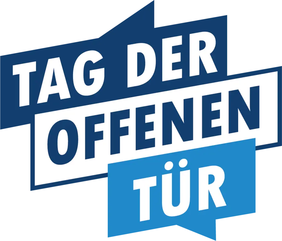 Informationsveranstaltung für neue Auszubildende beim Tag der offenen Tür des BVE Weimar