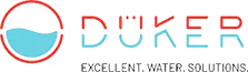 Düker – Partner des BVE Weimar