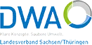 DWA – Deutsche Vereinigung für Wasserwirtschaft, Abwasser und Abfall