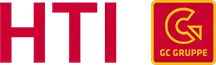 HTI – Partner des BVE Weimar
