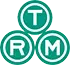 Tiroler Rohre – Partner des BVE Weimar