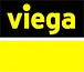 Viega – Partner und Ausrüster des BVE Weimar