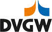 DVGW – Deutscher Verein des Gas- und Wasserfaches