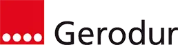 Gerodur – Partner des BVE Weimar